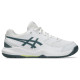 Asics Gel-Dedicate 8 GS